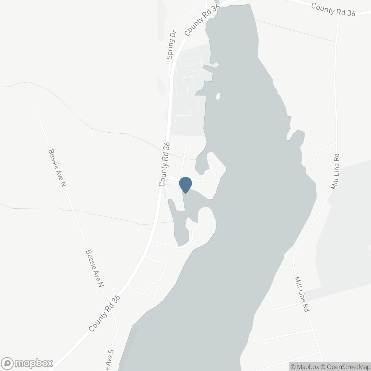 16 FIRE ROUTE 122, Bobcaygeon, Ontario K0M 1A0